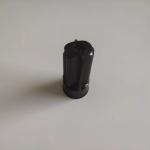 Easy and Reliable Mould Maintenance for Multiple Cavity Moulding