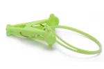 Betterall Wholesale PP Material Plastic Hanger Clips Clothespins