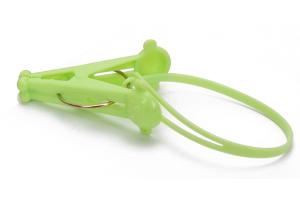 Quality Betterall Wholesale PP Material Plastic Hanger Clips Clothespins wholesale