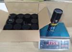 Aerosol Throttle Body Cleaner Naphtha-Based For Carburetors Chokes