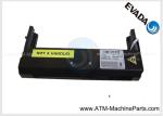 Durable NMD ATM Parts A007667-01 , Financial Machine Parts for Bank
