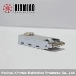 Exhibition Tension Lock /Exhibition Accessory/Exhibition Equipments