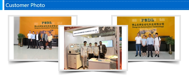 Industrial Automatic Refrigerant Filling Machine For Air Conditioner Ce Certification