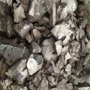 Quality Femo 60 Ferro Molybdenum For Making Stainless Steel wholesale
