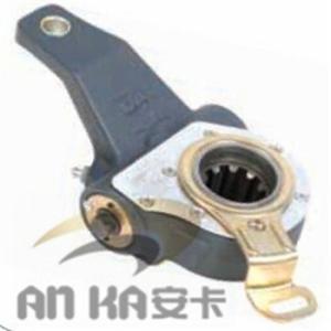 Quality Haldex Automatic Slack Adjuster For DAF Truck Parts 72523 wholesale