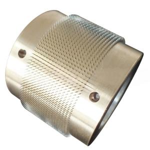 Quality Customized Band-Aid Steel Needle Roller For Industrial wholesale