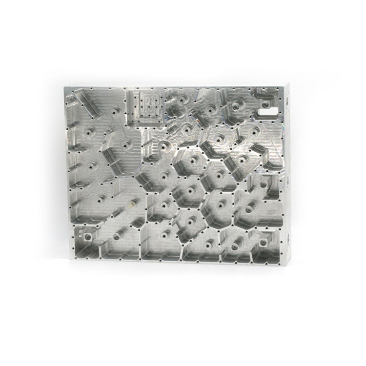 OEM Die Casting for Chain Sprockets of Advanced Parts