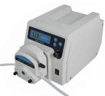 Tumescent Infiltration Liposuction Peristaltic Pump With RoHS And CE Certificati