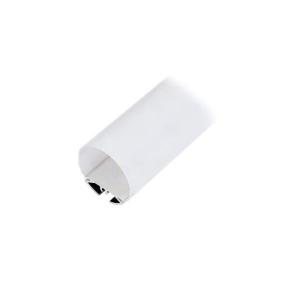 Quality LED Rigid Strip Light Hoisting Office Line Lamp Housing PXG-30 Series wholesale