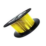 500M 1000M Fujikura Bare Optical Fiber Made In Japan Standard Telecoms Single