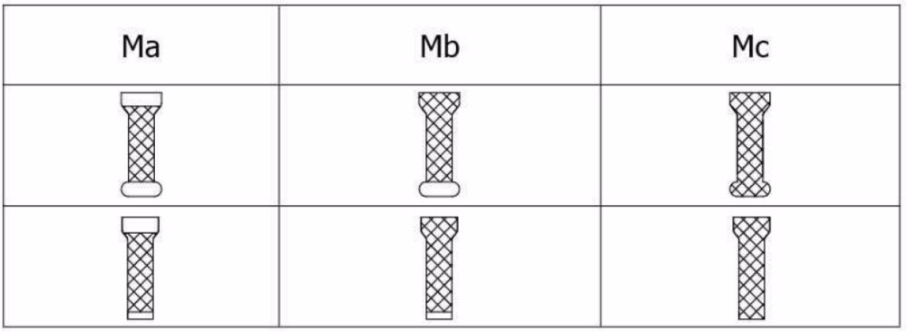 120mm Expandable Oesophageal Stent Implantation Equipment of non-vascular Nitinol stent