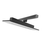 577x189mm LED Linear Track Panel