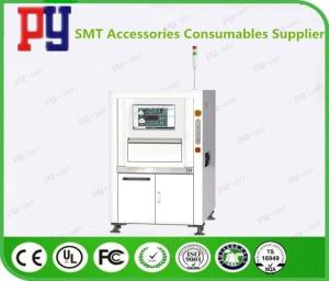 China Automated Optical Inspection (AOI) TR7700 SIII Ultra SMT AOI Machine on sale