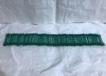 Red Green 16 Gague 5000Pcs 2mm PVC Coated Tie Wire