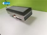 8A Thermoelectric Cooler / Peltier Cold Plate 260mm Length CE