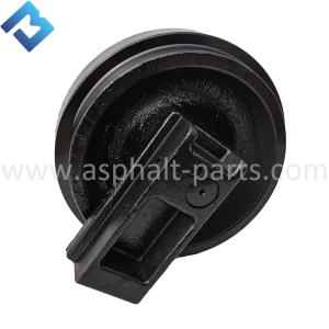 Quality 87705 Milling Machine Parts wholesale