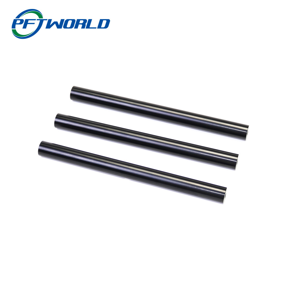 Stainless Steel Turning High Precision CNC Service Milling Parts