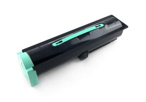 Quality Japan Powder Lexmark Toner Cartridge AAA Compatible For Lexmark X860 X862 wholesale