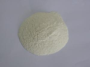 Quality 100-120 Mesh Japanese Tempura Flour / Deep Fried Vegetables Tempura wholesale