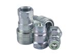 cb-sp-10f-iso-7241-a-hydraulic-quick-coupling