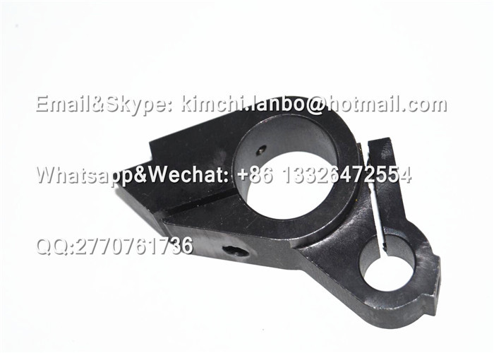 komori lever 464-3217-073 464-3617-053 repalcement holder for komori offset printing machine parts