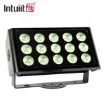 80 Watt LED Stage Flood Lights For Illuminating Advertisements