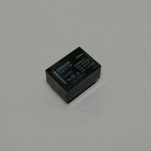 Quality Omron Relay G5CA-1A-24VDC- 10A (4 Pin) wholesale