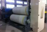 Dpack corrugator double facer main drive,carton packaging production line