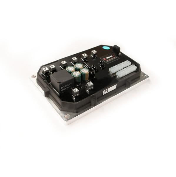 Scrubber Dryer 36v 100A 50A 20A 36v Motor Speed Controller Traction,Brush,Vacuum