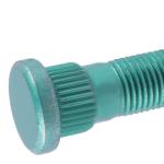 MASUMA NO. MLS-195 For NISSAN PRESEA 43222-70T00 43222-21B00 28055TA001
