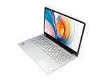 Win 10 Inte J4125 Notebook Laptop Computer 15.6 Inch FHD Screen 1080P