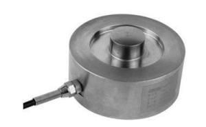 Quality Spoken Compression Load Cell Alloy Steel Material Long Working Life wholesale