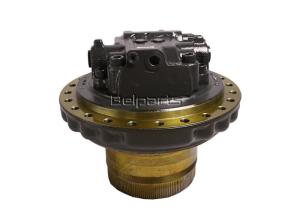 Quality Belparts PC300-7 PC300-8 Final Drive Assy 708-8H-00320 wholesale