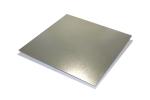 galvanized mild steel sheet Per Kg 4x8000mm Prime g90 z275 zinc coating