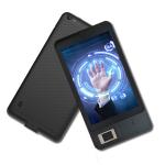 Cost-effective 2+16G 7 inch Touch Screen Android Handheld Terminal FP07