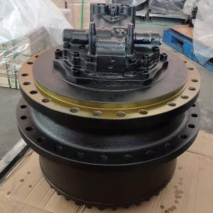 Quality Caterpillar Final Drive Travel Motor manufacturer 099-6472 102-6410 102-6420 102-6460 102-6947 107-7028 114-1331 114-1357 114-1478 144-5196 wholesale