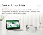 Streamlined Passport Data Entry Systems for International Travel 1280x960