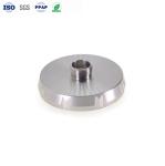 10 Days Lead Time for 1-10000 Pieces CNC Machining Parts in Automotive Industry