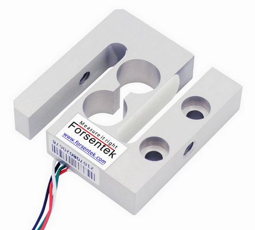 2kg_S-type_load_cell_5kg