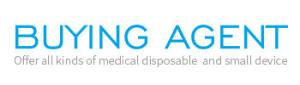 Quality Medical Surgical Disposables China Buying Agent Service Head Office wholesale