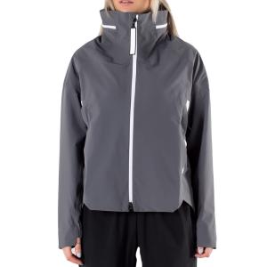 Quality Blank Black Mens Zip Windbreaker Hoodie Retro Reversible Baseball Jackets wholesale