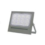 High Power 220v Flood Work Light Ip66 Square Street Stadium Waterproof Outdoor