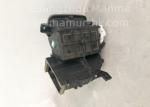 Blower For JMC KAIRUI 81013005020 Truck Auto Part
