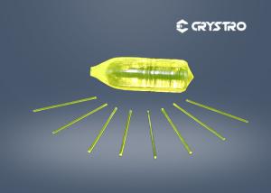 Quality Ia3d LED Lighting Cerium Doped Yttrium Aluminum Garnet wholesale