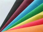 3200mm Spunbond Nonwoven Fabric