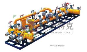 Quality 50 Micron Gas Filter Element With Wool Felt Gasket Small Filtration Resistance wholesale