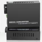 MEDIA CONVERTERS