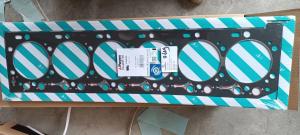 Quality lgmc 4937728 cummins PA-4937728 Cylinder head gasket Fast Delivery wholesale