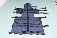 Quality Ambulance Neil Robertson Stretcher 13kg Marine First Aid wholesale