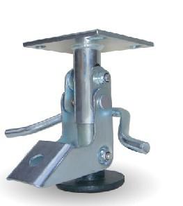 Quality Floor Lock （USA style wholesale